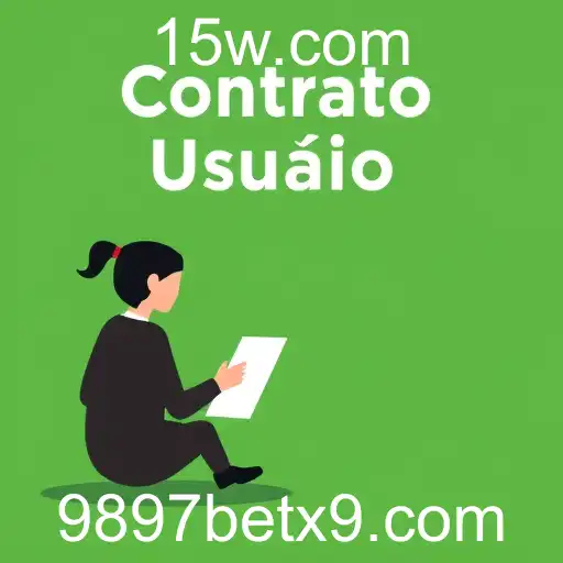 9897 com bet