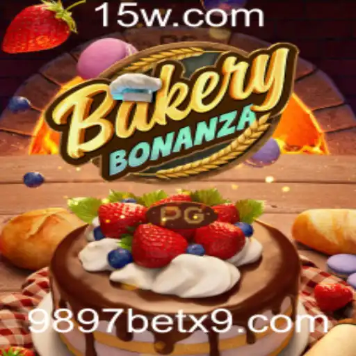 Descubra o Fascinante Mundo de BakeryBonanza: Um Guia Completo