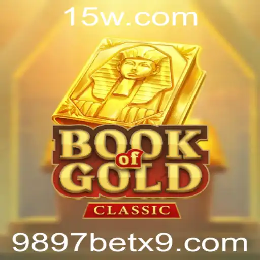 Explorando BookOfGoldClassic: Um Tesouro de Aventuras e Recompensas
