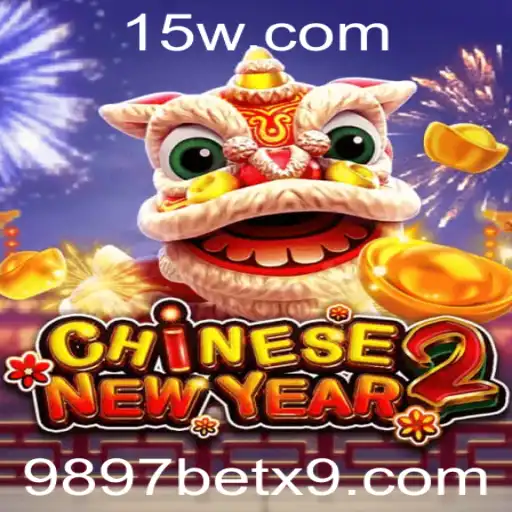 Explorando o Mundo do CHINESENEWYEAR2: Uma Jornada no Universo dos Jogos