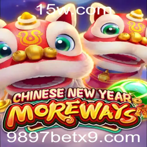 Explorando o Universo de CHINESENEWYEARMOREWAYS: Regras e Estratégias de Jogo