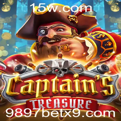 Explorando o Mundo Aventura de CaptainssTreasure: Diversão e Estratégia em um Jogo de Azar
