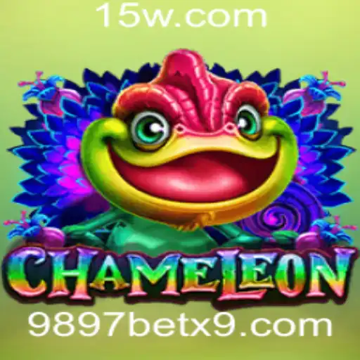 Chameleon: Como Jogar e Regras do Jogo