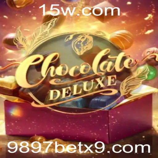 Explorando 'ChocolateDeluxe': O Mundo Fascinante do Novo Jogo