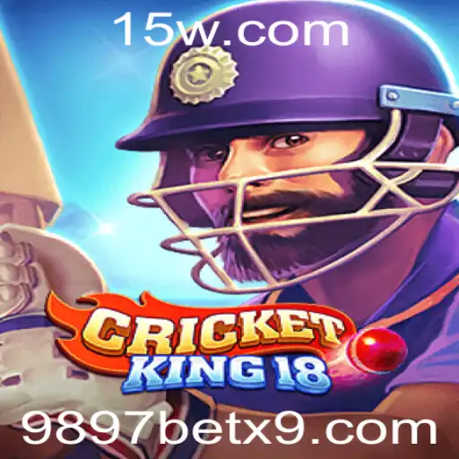 Descubra o Mundo de CricketKing18: Um Mergulho nas Regras e Estratégias