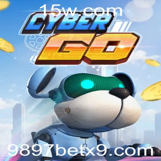 Descubra o Mundo de CyberGO: Um Jogo de Estratégia e Aventura