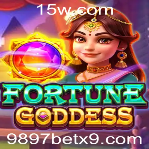 FORTUNEGODDESS: Um Guia Completo para o Jogo Emocionante com 9897 com bet