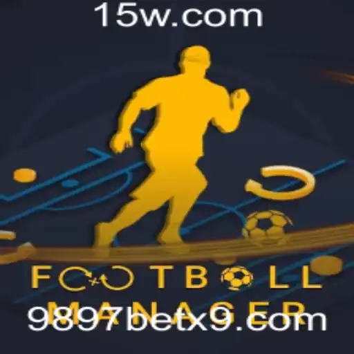 Explorando o Fascinante Mundo do FootballManager 9897 com Bet