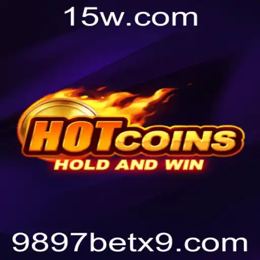 Descubra o Mundo de HotCoins: A Nova Atração do Universo dos Jogos Online