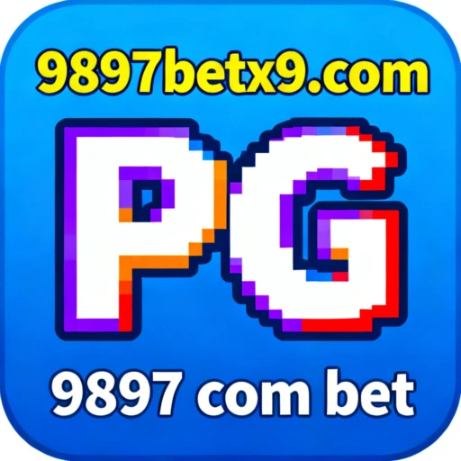 9897 com bet