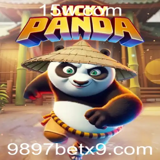 Explorando LuckyPanda: O Fenômeno de Entretenimento com 9897 com bet