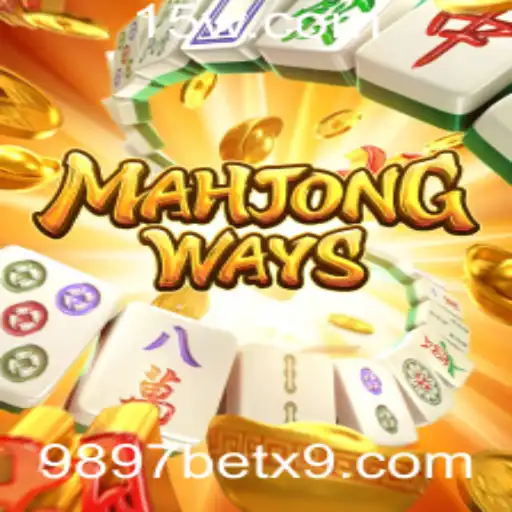 Explorando MahjongWays: Um Guia Completo e Atualizado