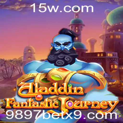 Explorando o Mundo de Aladdin: Uma Viagem ao Universo dos Jogos