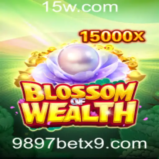 Explorando o Fascinante Mundo de BlossomofWealth