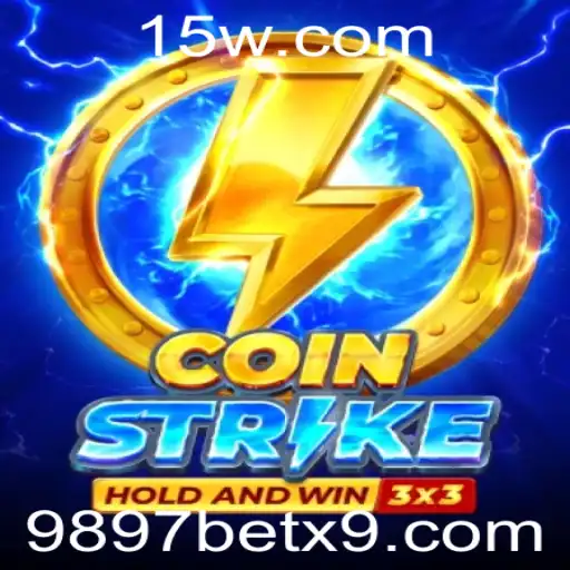 Coinstrike: Um Mergulho no Mundo do Jogo Inovador de Apostas Online