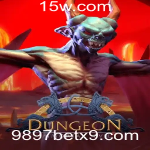Descubra o Intrigante Mundo de 'Dungeon' com a Palavra-Chave '9897 com bet'