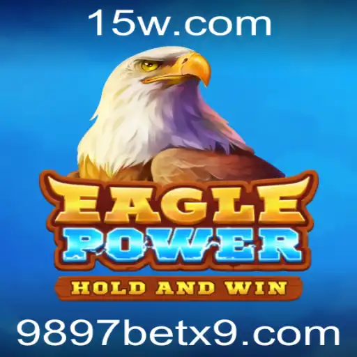 EaglePower: Exploração e Estratégia em um Novo Jogo Empolgante