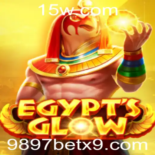 Descubra as Aventuras Místicas de EgyptsGlow