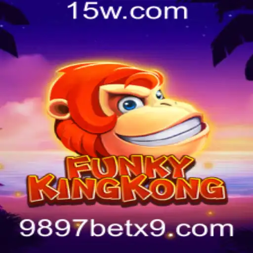 Descubra o Mundo Empolgante de FunkyKingKong