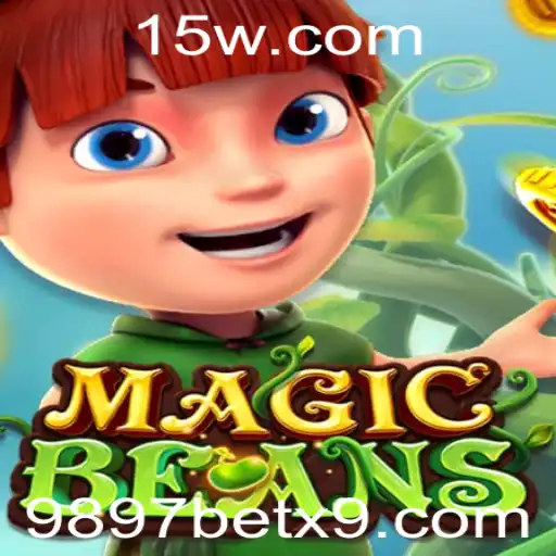 Explorando o Universo de MAGICBEANS: Um Mergulho nas Regras e Dinâmicas