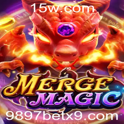 Descubra a Fascinante Experiência de Jogo com MergeMagic