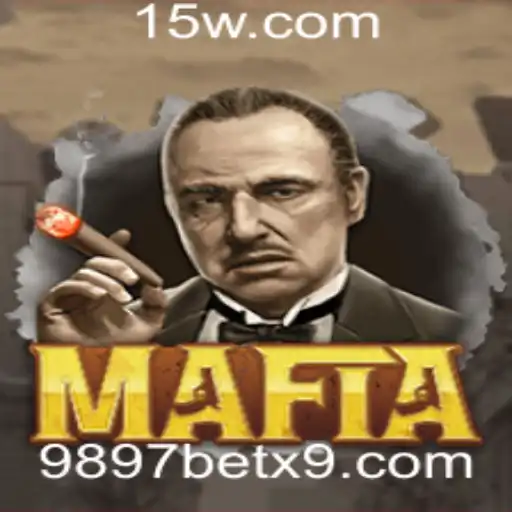 Explorando o Fascinante Mundo do Jogo 'Mafia': Regras, Introdução e Eventos Atuais