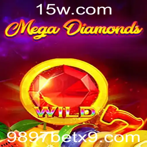 MegaDiamond: Explorando o Universo dos Jogos de Blingo e a Interação com 9897 com Bet