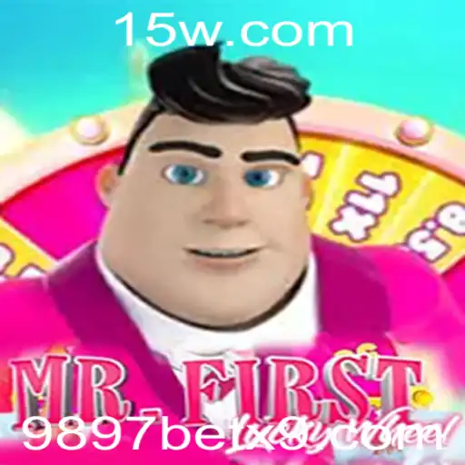 Descubra a Emoção de MrFirstLuckyWheel - Uma Nova Era de Entretenimento