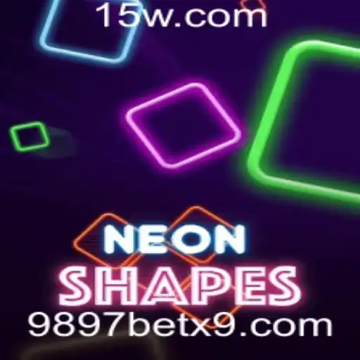 Explorando NeonShapes: O Fascinante Mundo dos Jogos Digitais