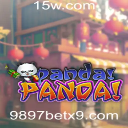 Explorando o Fascinante Mundo do PandaPanda: Regras, Estratégias e Inovações
