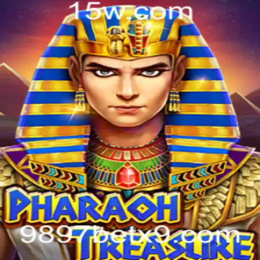 Explorando o Fascinante Mundo do Jogo PharaohTreasure