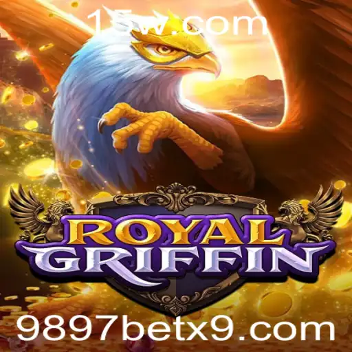 Explorando o Fascinante Mundo de RoyalGriffin