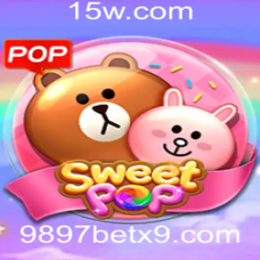 Explorando o Mundo Encantado de SweetPOP: A Nova Sensação Interativa