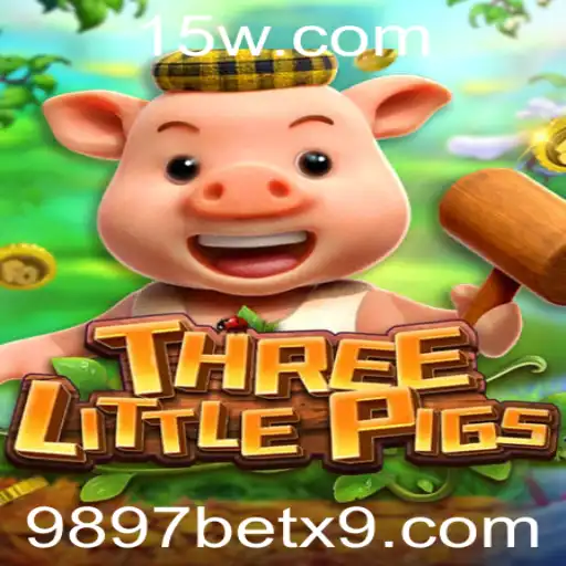 Desvendando THREELITTLEPIGS: Um guia completo para o novo fenômeno dos jogos