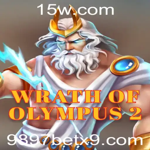 Explorando WrathofOlympus2: Uma Jornada Épica no Mundo dos Deuses