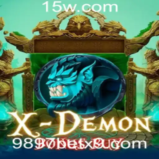 Explorando o Fascinante Mundo de XDemonBonusBuy: Uma Análise Detalhada