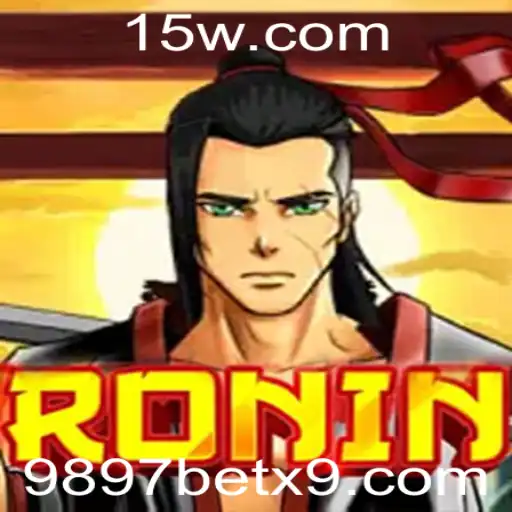 Desvendando Ronin: Explorando o Jogo Estratégico e Suas Regras em 9897 com Bet