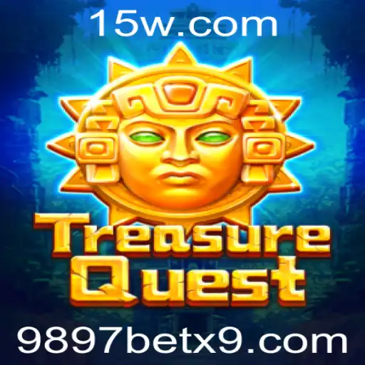 TreasureQuest: Aventuras e Estratégias