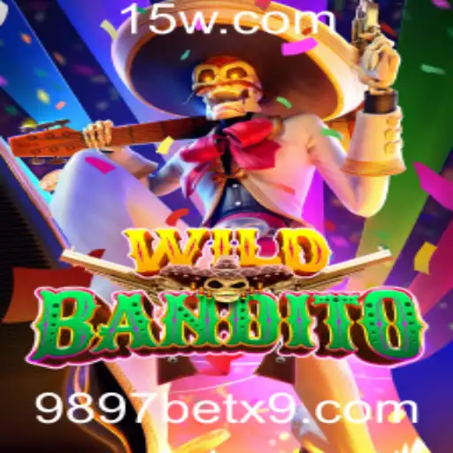 Descubra o Excitante Mundo do Jogo WildBandito