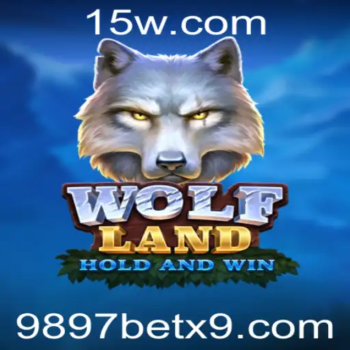 WolfLand: Aventuras e Desafios no Mundo Selvagem do Jogo 9897 com Bet